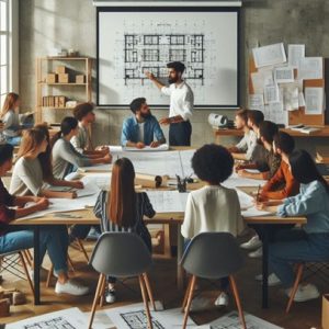 تدریس خصوصی دوره متوسطه دوم