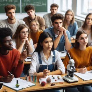 تدریس خصوصی درس زیست شناسی هفتم هشتم نهم
