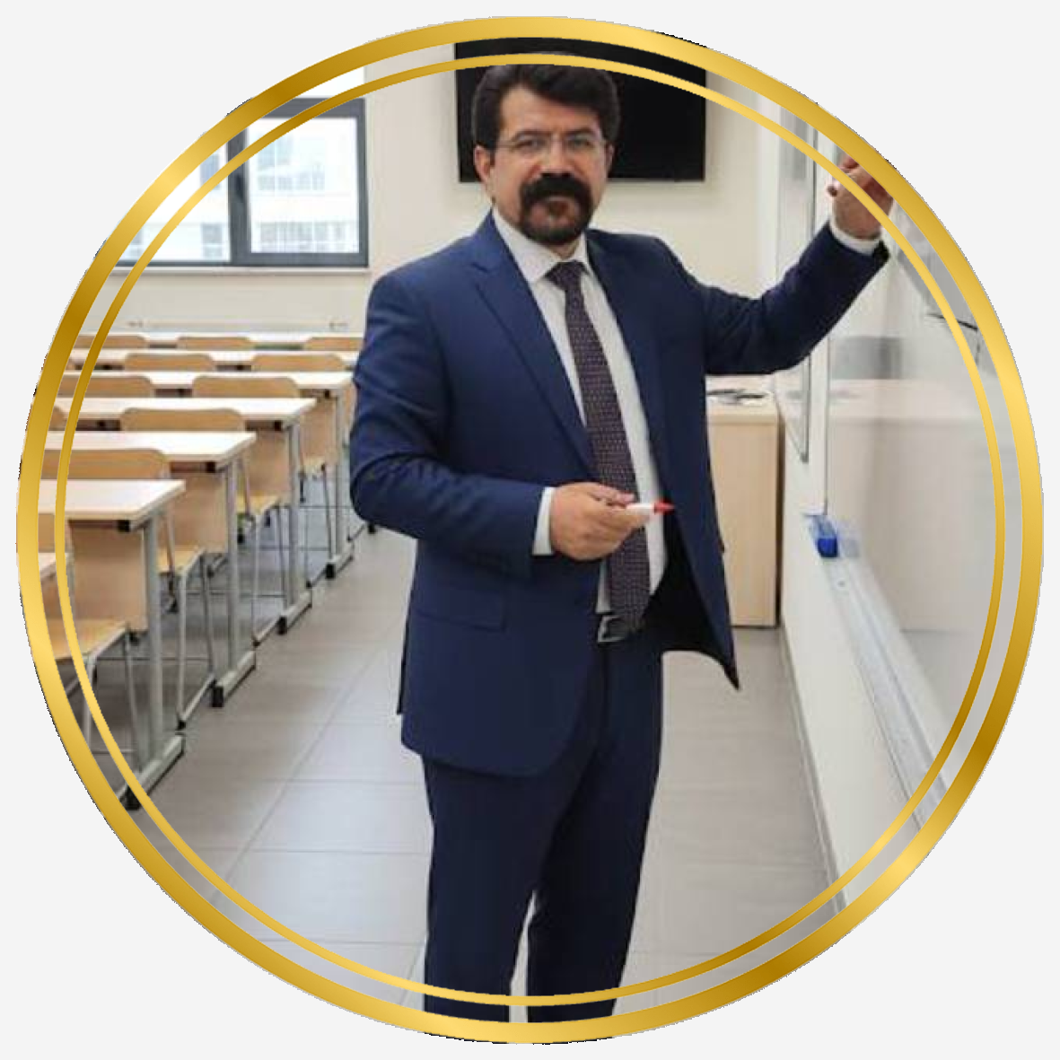 teacher-framed-1782673146