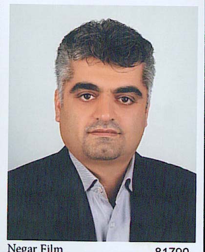 عکس پرسنلی (2)