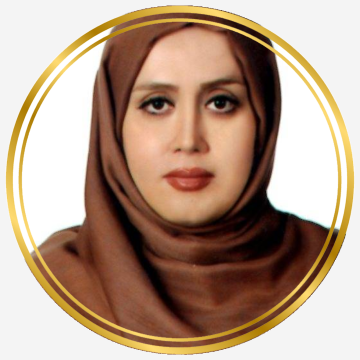 مرجان علمدار